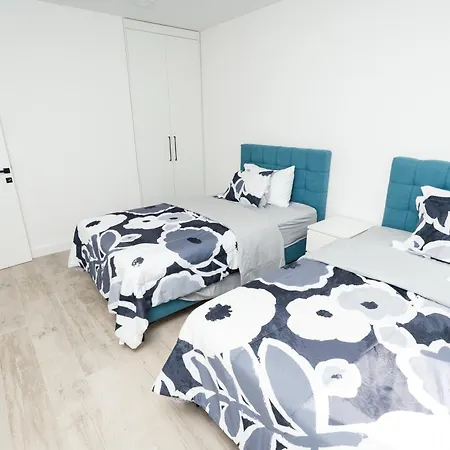 Mirage Villa Blagaj