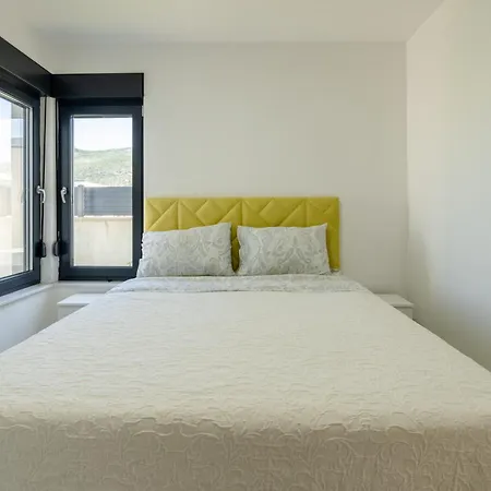 Villa Mirage Blagaj