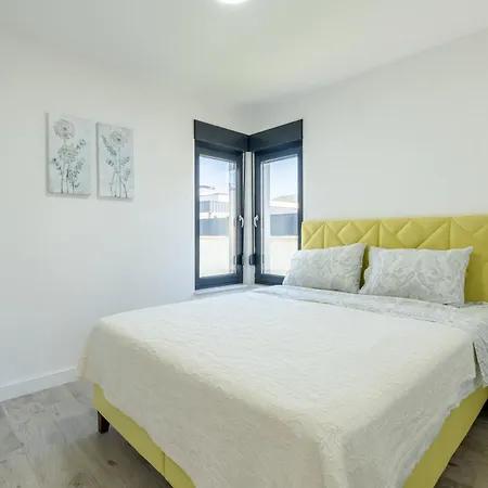 Villa Mirage Blagaj